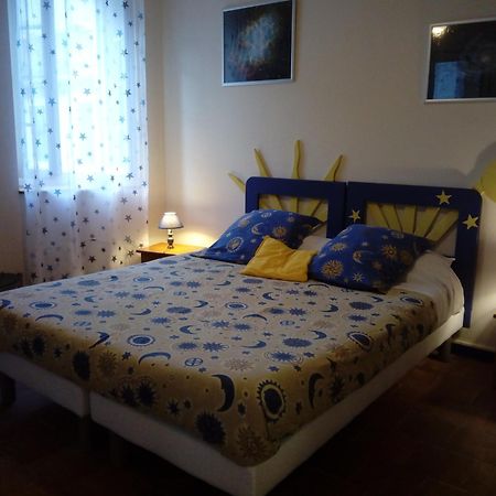 Au Coeur De Rennes Chambres D'Hotes Εξωτερικό φωτογραφία